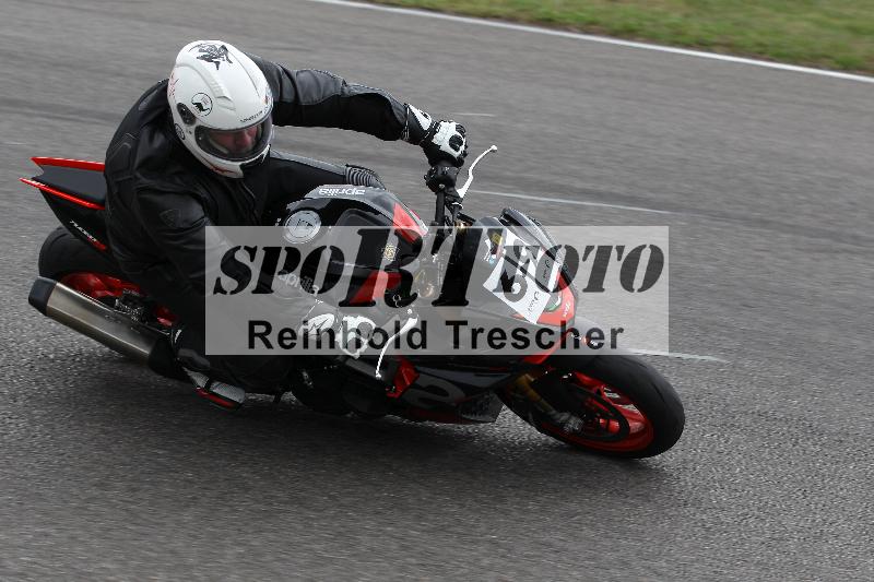 Archiv-2022/37 07.07.2022 Speer Racing ADR/Gruppe gelb/69